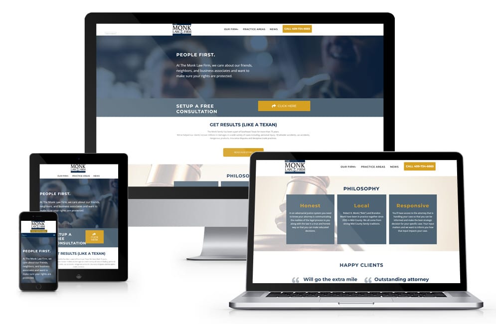 Bounce-Back-Digital-Portfolio-Monk-Law-Firm-Website-on-all-devices