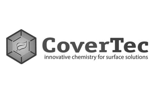 CoverTec-logo-a-Bounce-Back-Digital-PPC-client