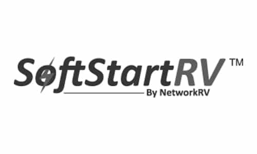 SoftStartRv-logo-a-Bounce-Back-Digital-PPC-client