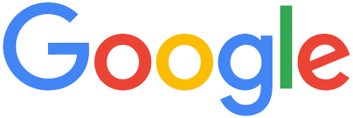 Google-logo-for-review