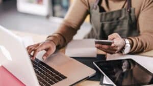 Is SEO Worth It for Small Businesses in the Long Run